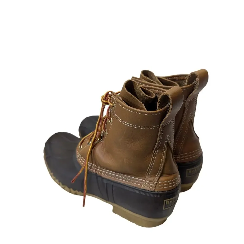 L.L. Bean classic vintage